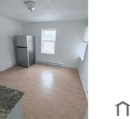 90 West St #2R — Photo 4