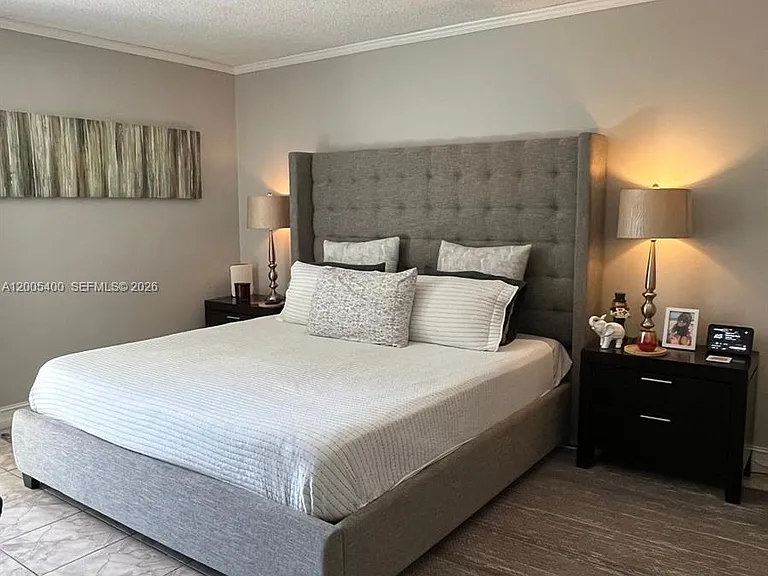3475 N Country Club Dr #312 — Photo 7