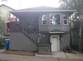 624 Farragut St NW, Washington, DC 20011