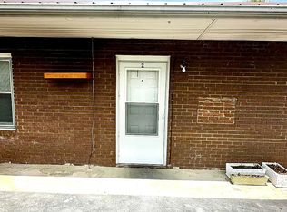 393 Melrose Dr #2, Bassett, VA 24055