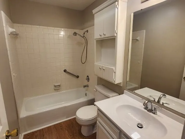 309 Shadow View Dr — Photo 20