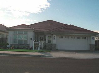 4058 Pier Point, Byron, CA