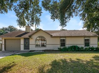 6057 Balsam St, Cocoa, FL 32927