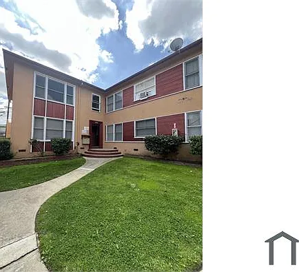 4152 Somerset Dr #9 — Photo 6