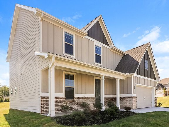 4th image of 79 Cantrell Way