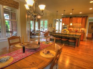 164 Bayberry Creek Cir, Mooresville, NC 28117