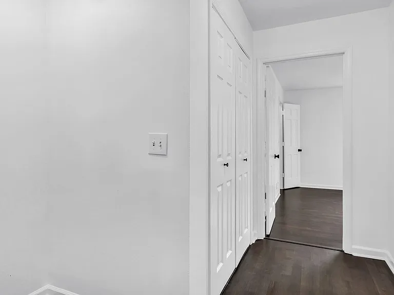 601 Boyd Mill Ave #A6 — Photo 23