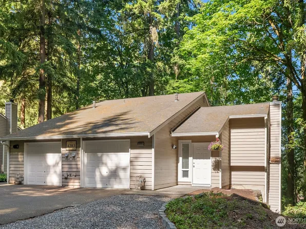 4283 152nd Court SE #2B, Bellevue, WA 98006