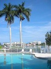 1st image of 383 Harbour Dr APT 302