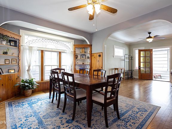5th image of 4153 N Leamington Ave
