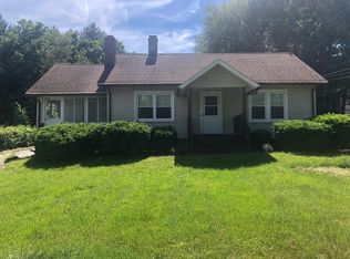 195 Main St, Monroe, CT 06468