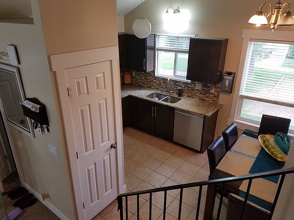 5th image of 4126 S Middlepark Ln