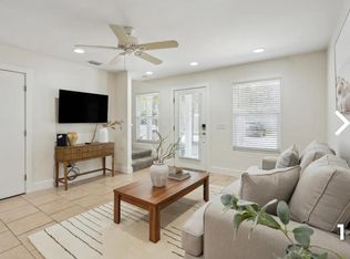 8631 Marlin Pl, Panama City Beach, FL 32408
