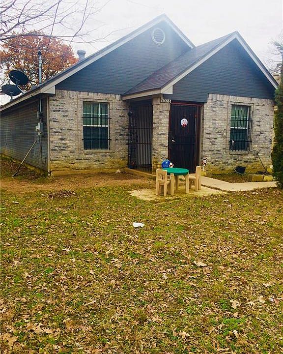 1st image of 5028 Fitzhugh Ave