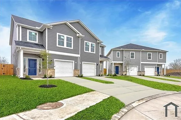 13307 Tetris Dr