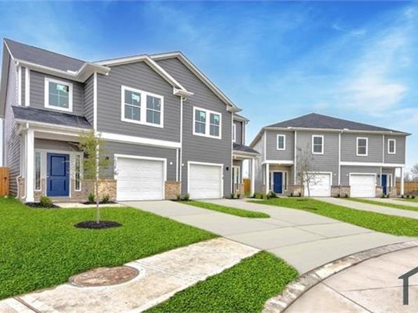 13307 Tetris Dr