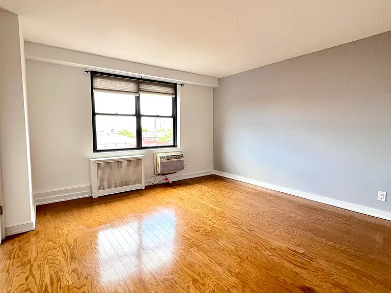 500 Central Ave #504 — Photo 8