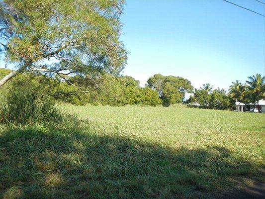 4th image of 1A Kapaau Rd Lot 1-A