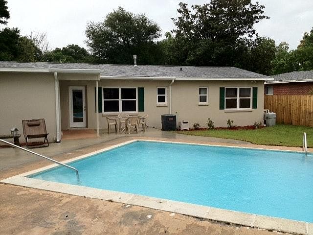 1st image of 56 Woodham Ave