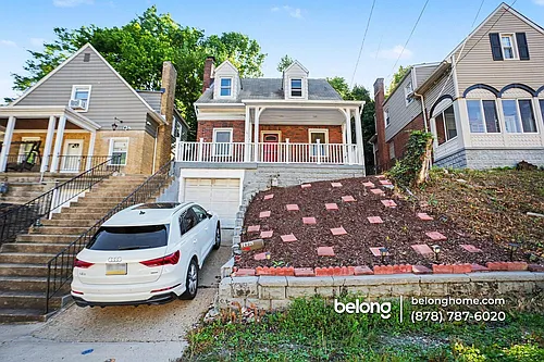 1662 McFarland Rd Photo 1