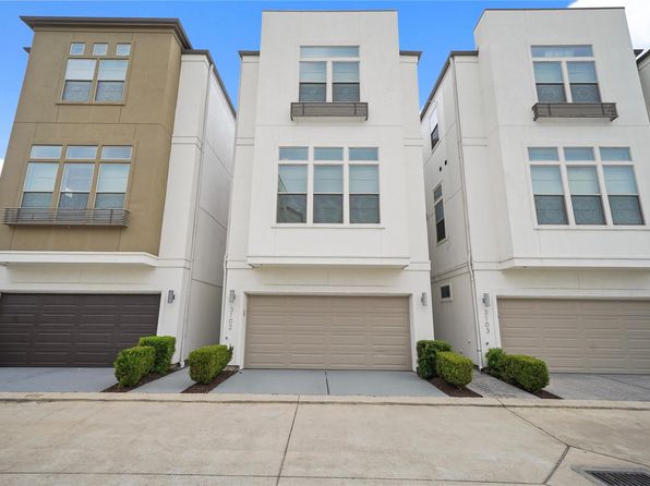 Property image for 3102 Mitchell Landing Ct, Houston, TX 77025