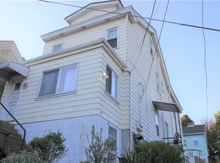 25 Cowan St, Pittsburgh, PA
