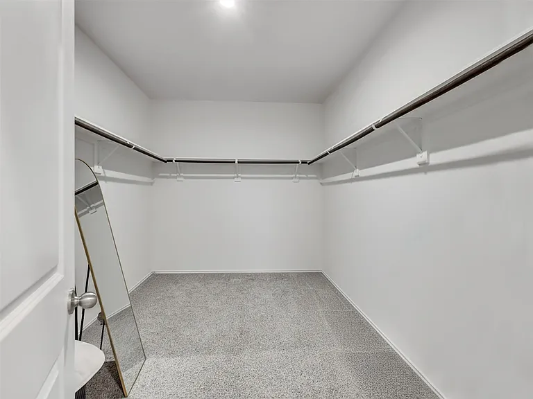 30903 Brightwell Bnd — Photo 21