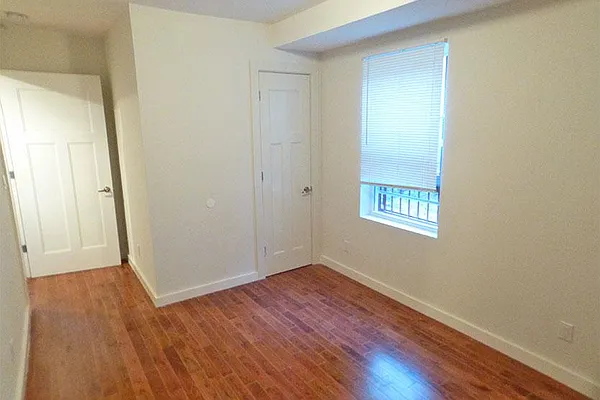 Rented by Level Group | media 15