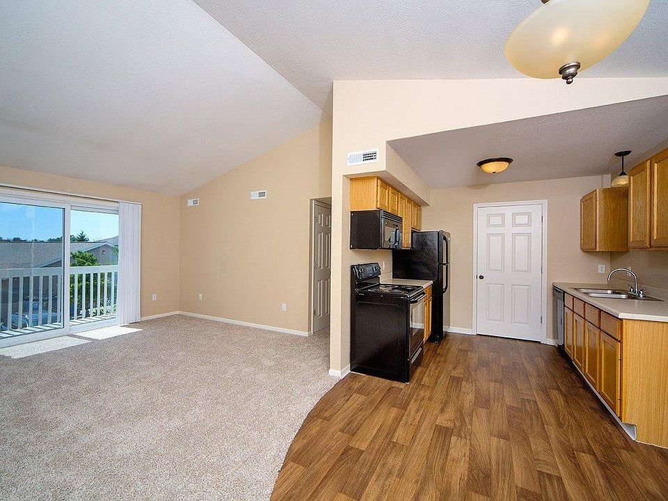 1st image of 1153 N Black River Dr APT 7