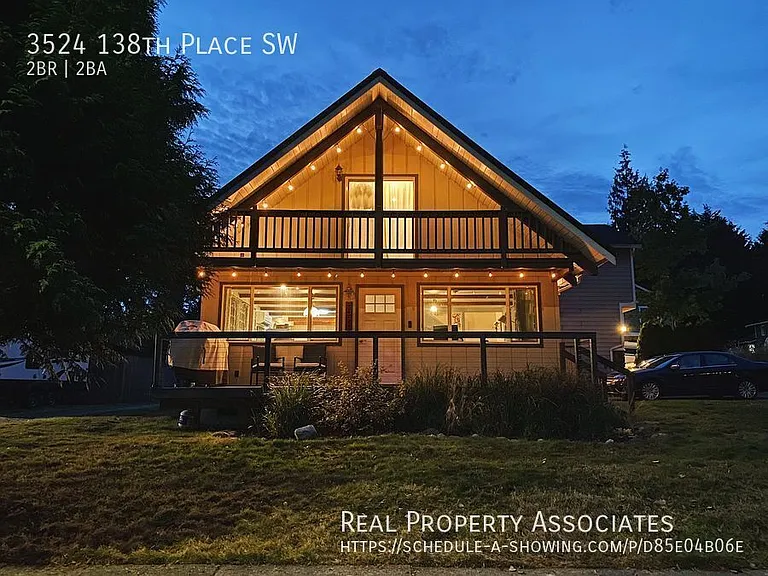 3524 138th Pl SW — Photo 20