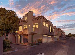 27001 Karns Ct UNIT 2705, Canyon Country, CA 91387