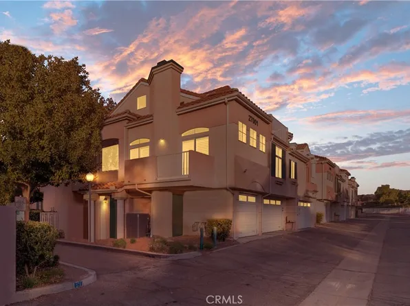 27001 Karns Ct Unit 2705, Canyon Country, CA 91387