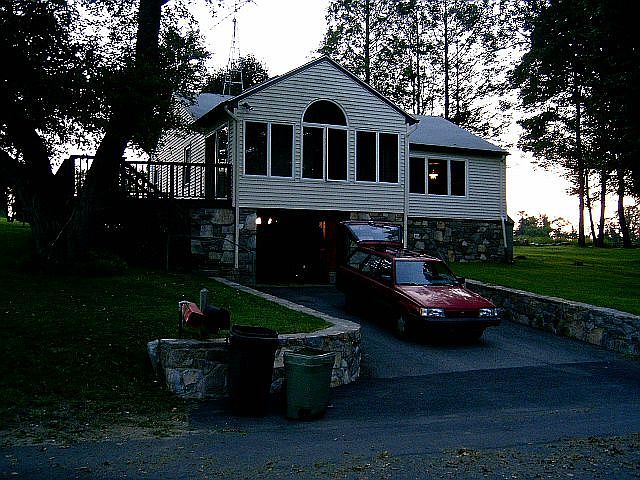 1st image of 141 Longwood Dr