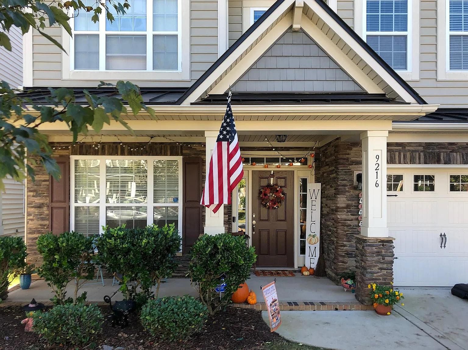 9216 Ardrey Woods Dr, Charlotte, NC 28277 Zillow