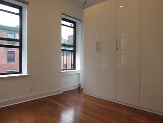 Rented by Landmark Real Estate
