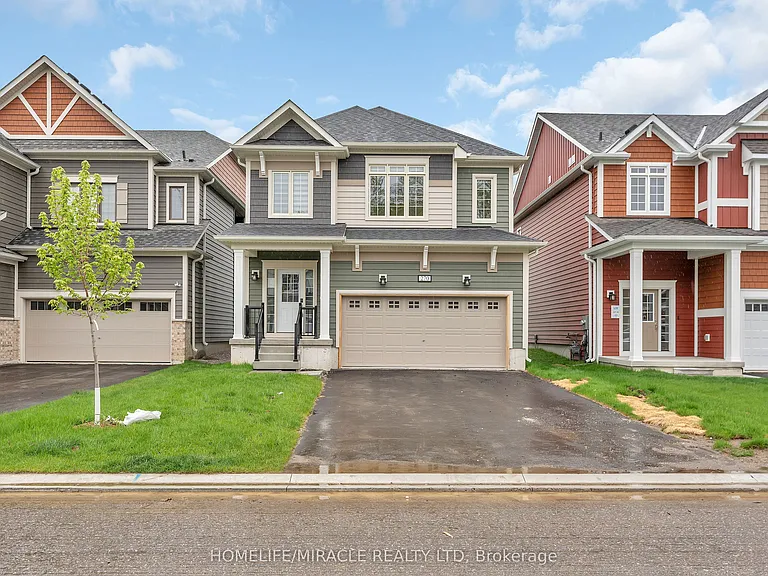270 Beechwood Forest Ln — Photo 1
