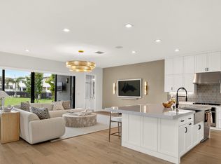 9898 Juniper Bay Avenue, Boca Raton, FL 33434