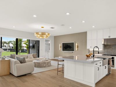 9898 Juniper Bay Avenue, Boca Raton, FL, 33434