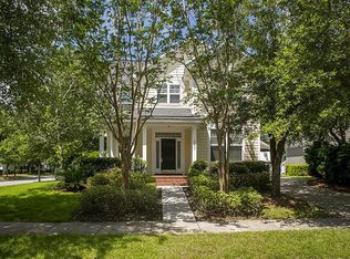 1401 Elfe St, Charleston, SC 29492