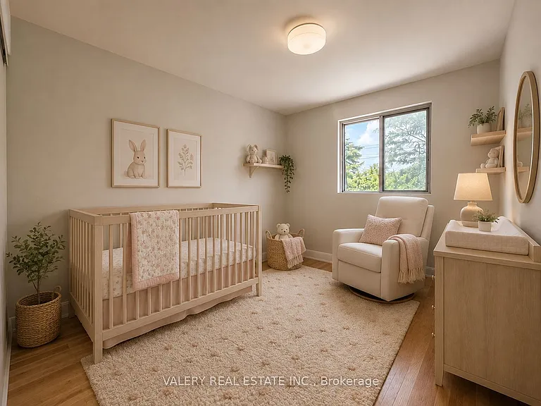 75 Eastdale Ave #Townhouse 69 — Photo 8