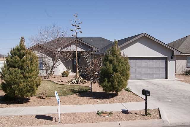 1st image of 2511 Orchard Ave