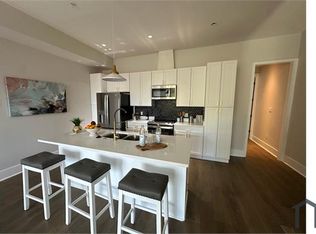 1147 16th St NE #2, Washington, DC 20002