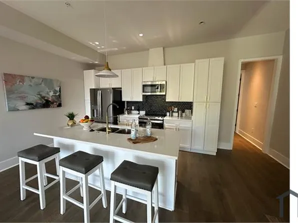 1147 16th St NE #2, Washington, DC 20002