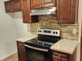 2560 Rudder Ave #2560, Pt Hueneme, CA 93041