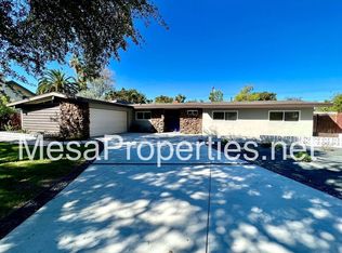 1661 Tulane Rd, Claremont, CA 91711