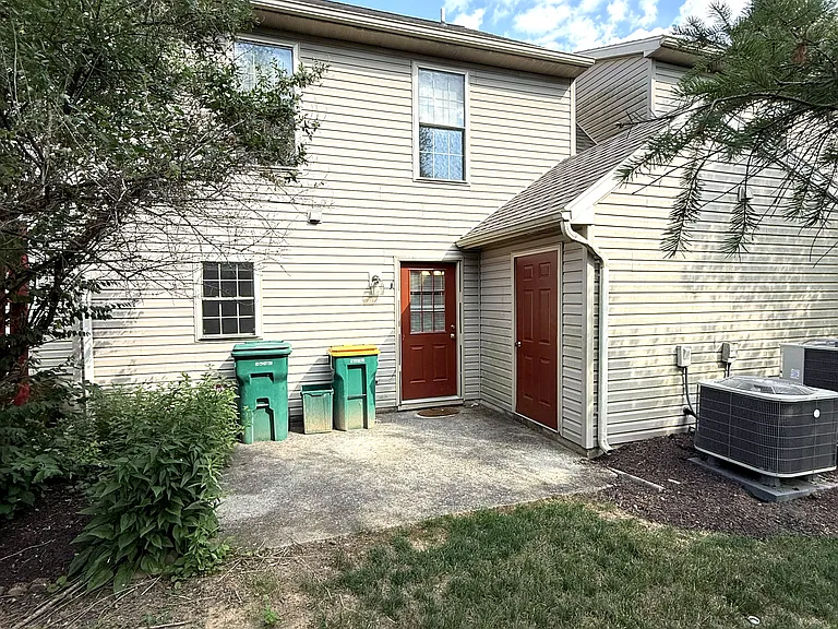 1463 Timber Brook Dr — Photo 11