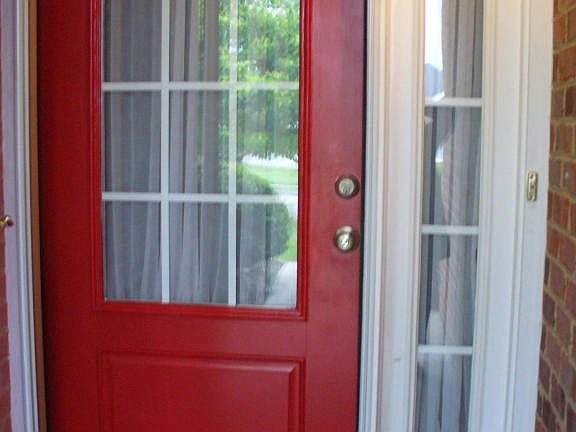 3rd image of 4601 Whispering Willow Ln
