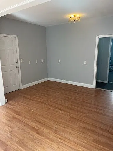 2 bed, 850 sqft, $1,650 — Photo 3