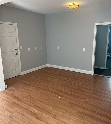 3rd image of 24 Cedar St #1-R