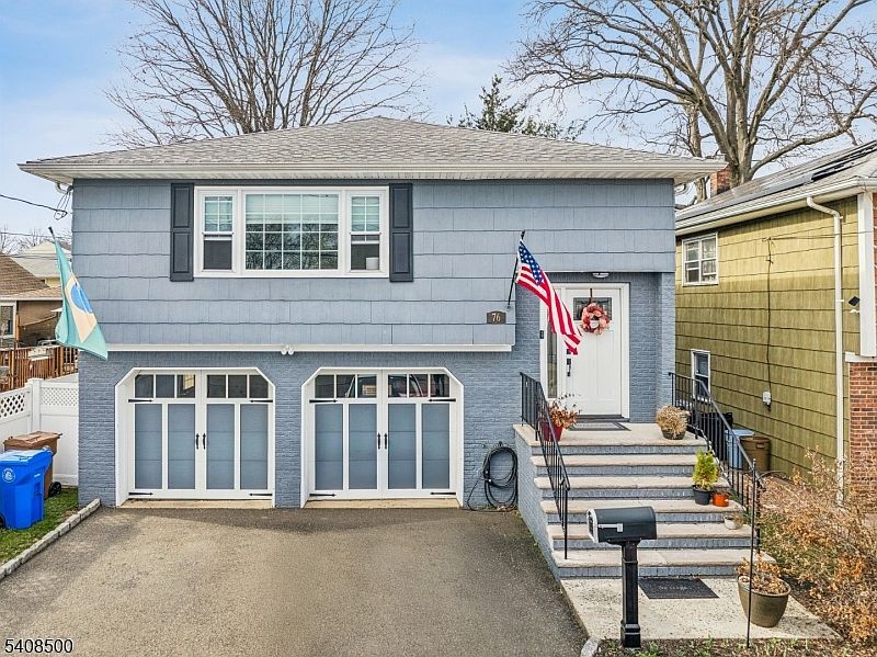1st image of 76 Elmwood Ter